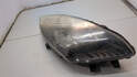 Фара передняя Renault Scenic 3 2009-2012 - 20948669