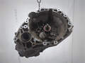 Коробка передач для Suzuki - 20948690