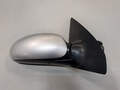 Зеркало боковое Ford Focus 1 1998-2004 - 20948693