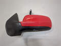 Зеркало боковое Volkswagen Golf 4 1997-2006 - 20948702