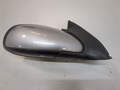 Зеркало боковое Opel Omega B 1994-2003 - 20948714
