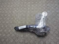 Ручка двери наружная Fiat Stilo 2001-2007 - 20948719