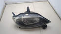 Фара передняя Mazda 2 2003-2007 - 20948729