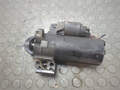 Стартер BMW 3 E90 2005-2012 - 20948735