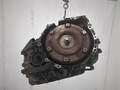 Автоматическая коробка передач Volvo C70 2 2006-2009 - 20948745