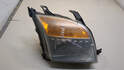 Фара передняя Ford Fusion 2002-2012 - 20948746
