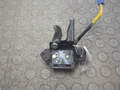 Замок багажника Toyota Yaris XP90 2005-2011 - 20948758