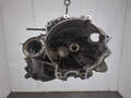 Коробка передач для Skoda - 20948778