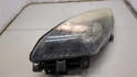 Фара передняя Renault Scenic 3 2009-2012 - 20948782