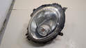 Фара передняя Mini Cooper (R56/R57) 2006-2013 - 20948792
