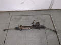 Рейка рулевая с г/у Volkswagen Golf 4 1997-2006 - 20948795