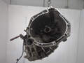 Коробка передач для Renault - 20948806