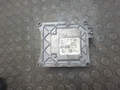 Блок управления двигателем Opel Astra H 2004-2010 - 20948829