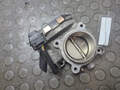 Дроссельная заслонка Mercedes SLK R170 1996-2004 - 20948833