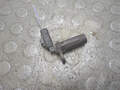 Датчик положения коленвала Renault Clio 2005-2009 - 20948834