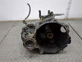 Коробка передач для Skoda - 20948835