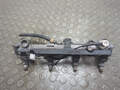 Форсунка топливная Mercedes SLK R170 1996-2004 - 20948837