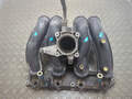 Впускной коллектор Mercedes SLK R170 1996-2004 - 20948845