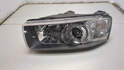 Фара передняя Chevrolet Captiva 2011-2016 - 20948853
