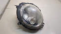 Фара передняя Mini Cooper (R56/R57) 2006-2013 - 20948854