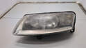 Фара передняя Audi A6 (C6) 2004-2011 - 20948860