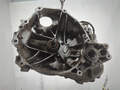 Коробка передач для Honda - 20948866
