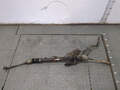 Рейка рулевая с г/у Skoda Fabia 2007-2014 - 20948872