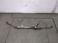 Рейка рулевая без г/у Nissan Micra K12E 2002-2010 - 20948876