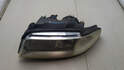 Фара передняя Audi A4 (B5) 1994-2000 - 20948880