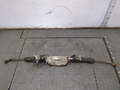 Рейка рулевая с г/у Ford Focus 2 2005-2008 - 20948885