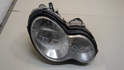 Фара передняя Mercedes C W203 2000-2008 - 20948910