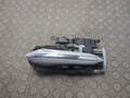 Ручка двери наружная BMW 7 F01 2008-2015 - 20948920
