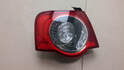 Фонарь задний Volkswagen Passat 6 2005-2010 - 20948924