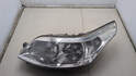 Фара передняя Citroen C4 2004-2010 - 20948928