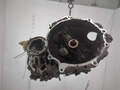 Коробка передач для Volkswagen - 20948929