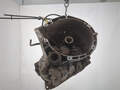 Коробка передач для Ford - 20948938