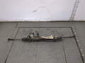 Рейка рулевая с г/у Volkswagen Golf 4 1997-2006 - 20948946