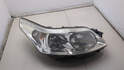 Фара передняя Citroen C4 2004-2010 - 20948953