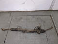 Рейка рулевая с г/у Mazda 6 (GG) 2002-2007 - 20948969