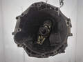 Кпп-5ст. (мкпп) Audi A4 (B6) 2000-2006 - 20948995