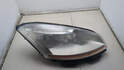 Фара передняя Citroen C4 Grand Picasso 2006-2013 - 20949049