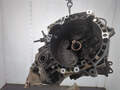 Коробка передач для Fiat - 20949103