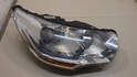 Фара передняя Citroen C4 2010-2020 - 20949124