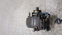Тнвд Ford Galaxy 2 2006-2010 - 20949128