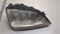 Фара передняя Kia Sorento BL 2002-2011 - 20949157