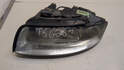 Фара передняя Audi A4 (B6) 2000-2006 - 20949176