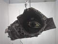 Кпп-6ст. (мкпп) Audi A4 (B8) 2007-2015 - 20949181