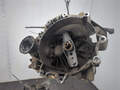 Коробка передач для Volkswagen - 20949189