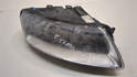 Фара передняя Audi A6 (C6) 2004-2011 - 20949194
