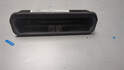 Подсветка номера Ford Focus 3 2011-2015 - 20949196